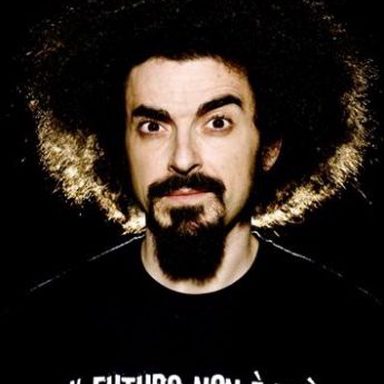 Caparezza