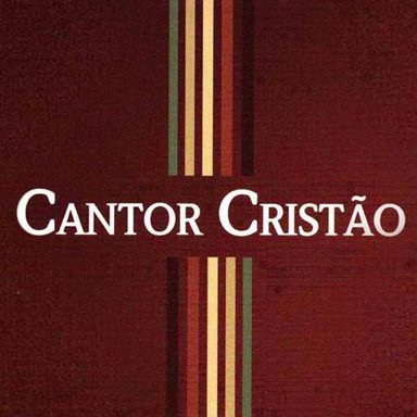 Cantor Cristão