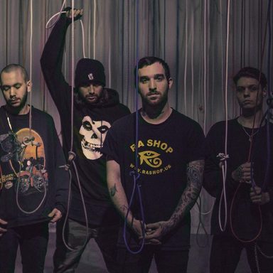 Cane Hill