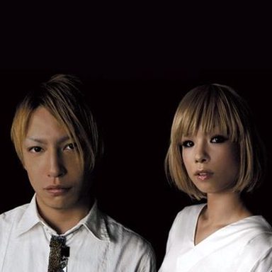 Capsule photo 10