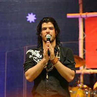 Capim Cubano