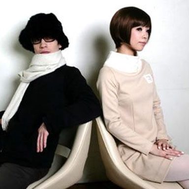 Capsule photo 12