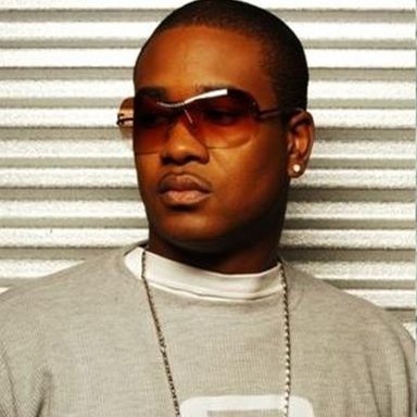 Canton Jones