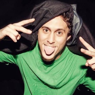 Canserbero