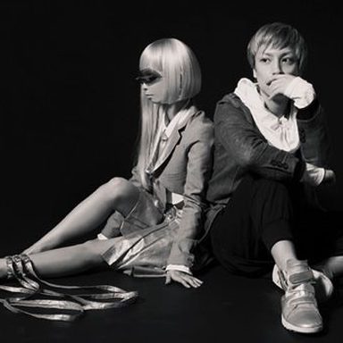 Capsule photo 9