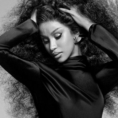 Cardi B