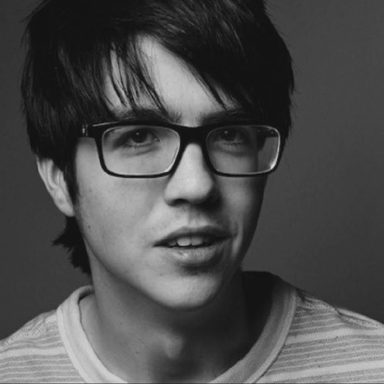 Car Seat Headrest