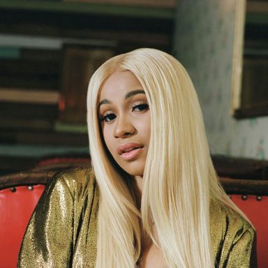 Cardi B photo 97