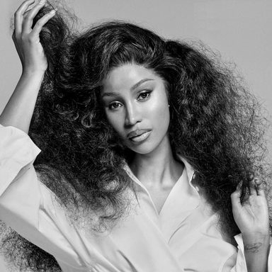 Cardi B