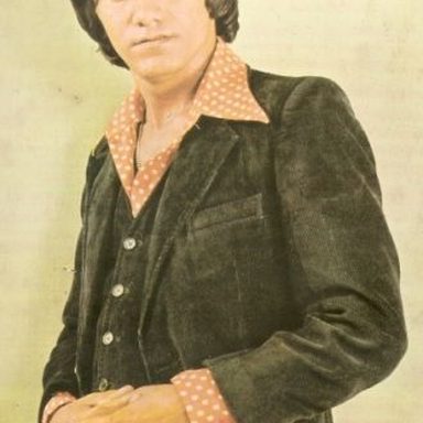 Carlos Alexandre