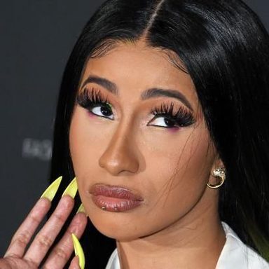 Cardi B photo 53