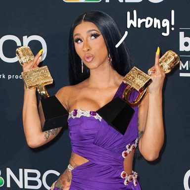 Cardi B photo 34