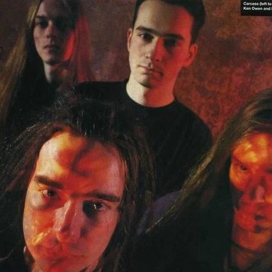 Carcass
