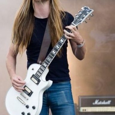 Carcass photo 17