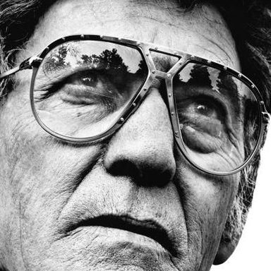 Carl Perkins