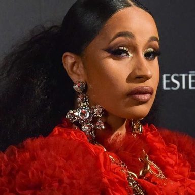 Cardi B photo 52