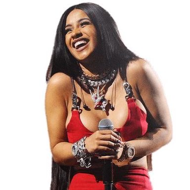 Cardi B photo 78