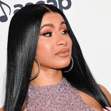 Cardi B photo 15