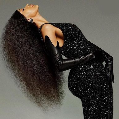 Cardi B photo 9