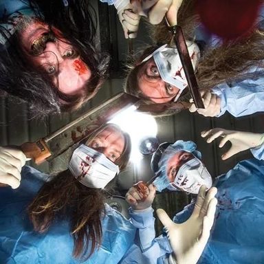 Carcass