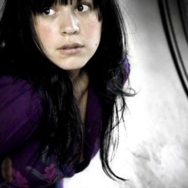 Carla Morrison