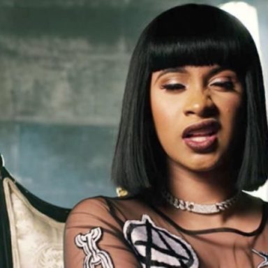 Cardi B photo 81