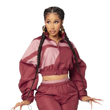 Cardi B photo 13