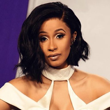 Cardi B photo 22