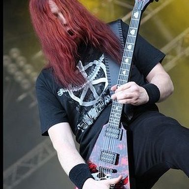 Carcass photo 20