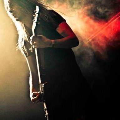 Carcass photo 13