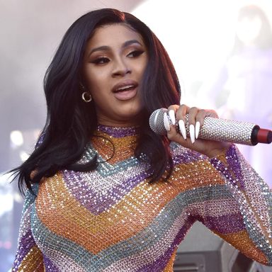 Cardi B photo 65