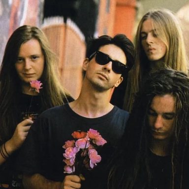 Carcass