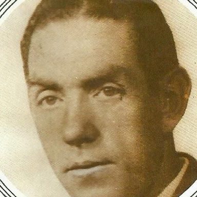Carlos Bahr