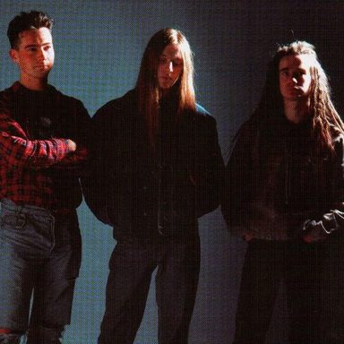 Carcass