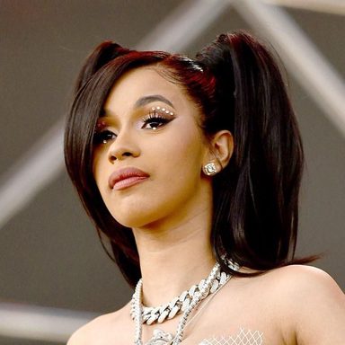 Cardi B photo 47
