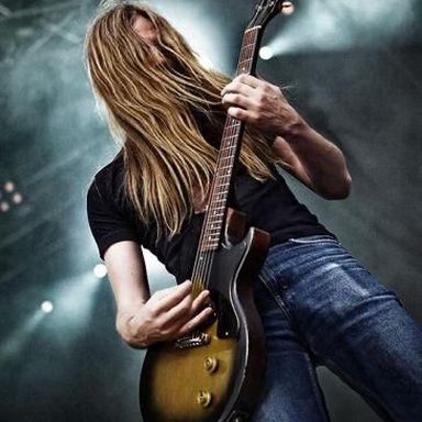 Carcass photo 14