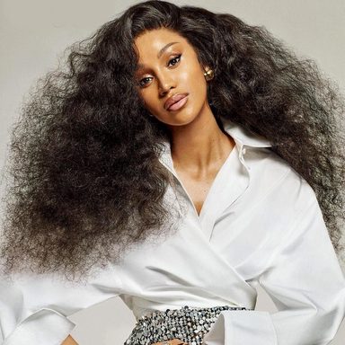 Cardi B