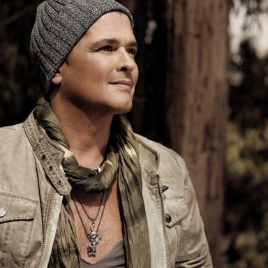 Carlos Vives