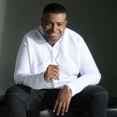 Carlos Junior