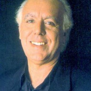 Carlos do Carmo
