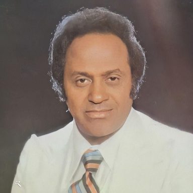 Carlos Gonzaga