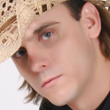 Carlos Pitty