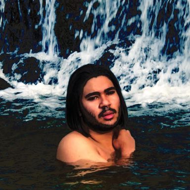 Carlos Ka