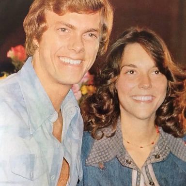 Carpenters photo 10