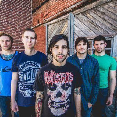 Carousel Kings