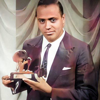 Carlos Gonzaga