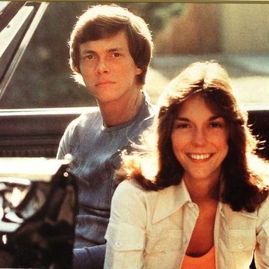 Carpenters