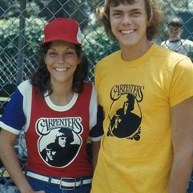 Carpenters