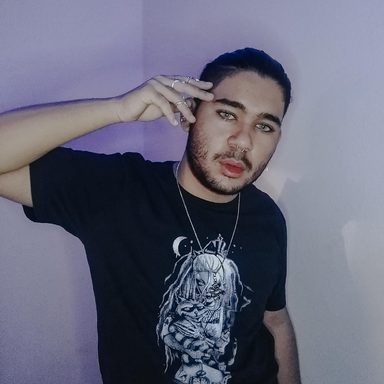 Carlos Ka