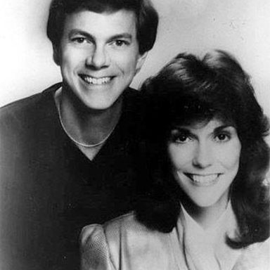 Carpenters photo 13